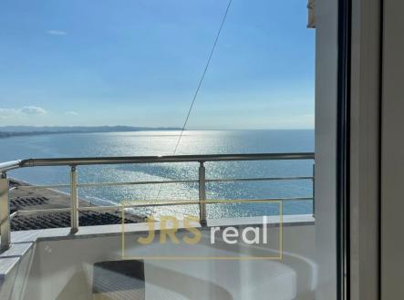 WhatsApp Image 2026-01-28 at 13.12.56 (14) | Prodej bytu, 3+kk, 140 m²