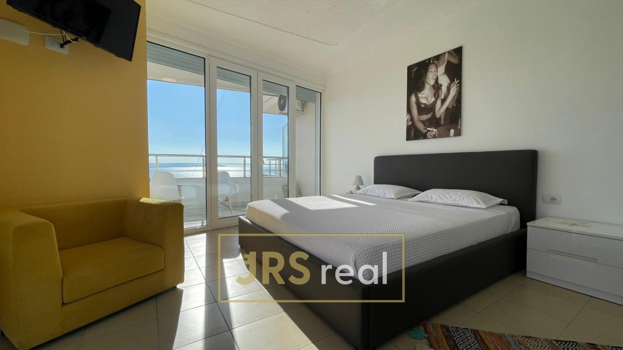 WhatsApp Image 2026-01-28 at 13.12.56 (26)