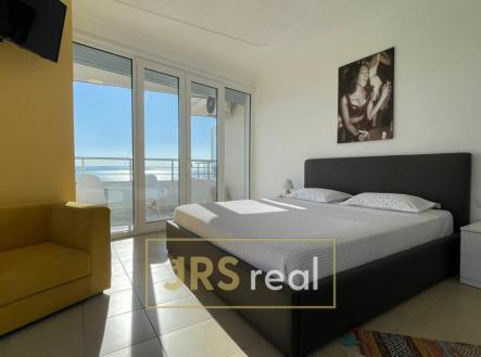 WhatsApp Image 2026-01-28 at 13.12.56 (26) | Prodej bytu, 3+kk, 140 m²