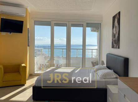 WhatsApp Image 2026-01-28 at 13.12.56 | Prodej bytu, 3+kk, 140 m²