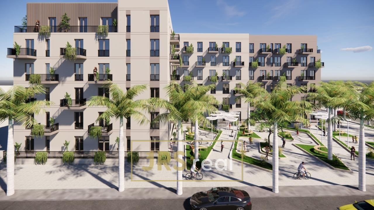 WhatsApp Image 2026-01-21 at 14.32.45 (2)