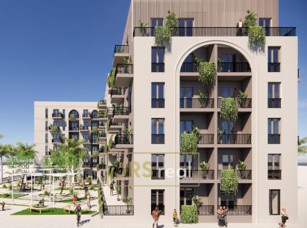 WhatsApp Image 2026-01-21 at 14.32.45 (1) | Prodej bytu, 2+kk, 49 m²