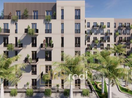 WhatsApp Image 2026-01-21 at 14.32.45 (3) | Prodej bytu, 2+kk, 49 m²