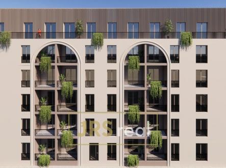 WhatsApp Image 2026-01-21 at 14.32.45 (4) | Prodej bytu, 3+kk, 69 m²