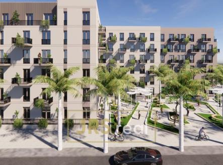 WhatsApp Image 2026-01-21 at 14.32.45 (2) | Prodej bytu, 3+kk, 69 m²