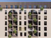 Prodej bytu, 3+kk, 69 m²