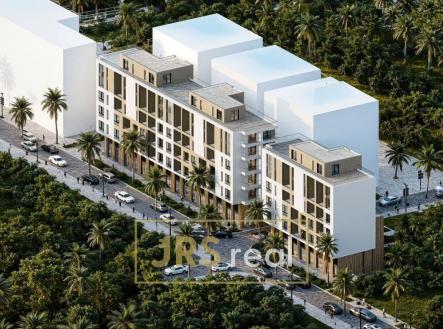 WhatsApp Image 2026-01-22 at 12.24.43 (6) | Prodej bytu, 3+kk, 79 m²