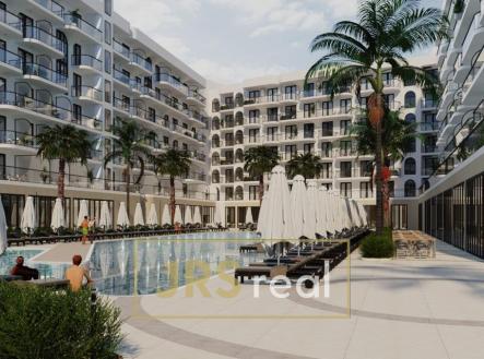 WhatsApp Image 2026-01-22 at 15.18.29 (12) | Prodej bytu, 2+kk, 73 m²