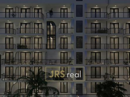 WhatsApp Image 2026-01-22 at 15.18.29 (14) | Prodej bytu, 2+kk, 73 m²