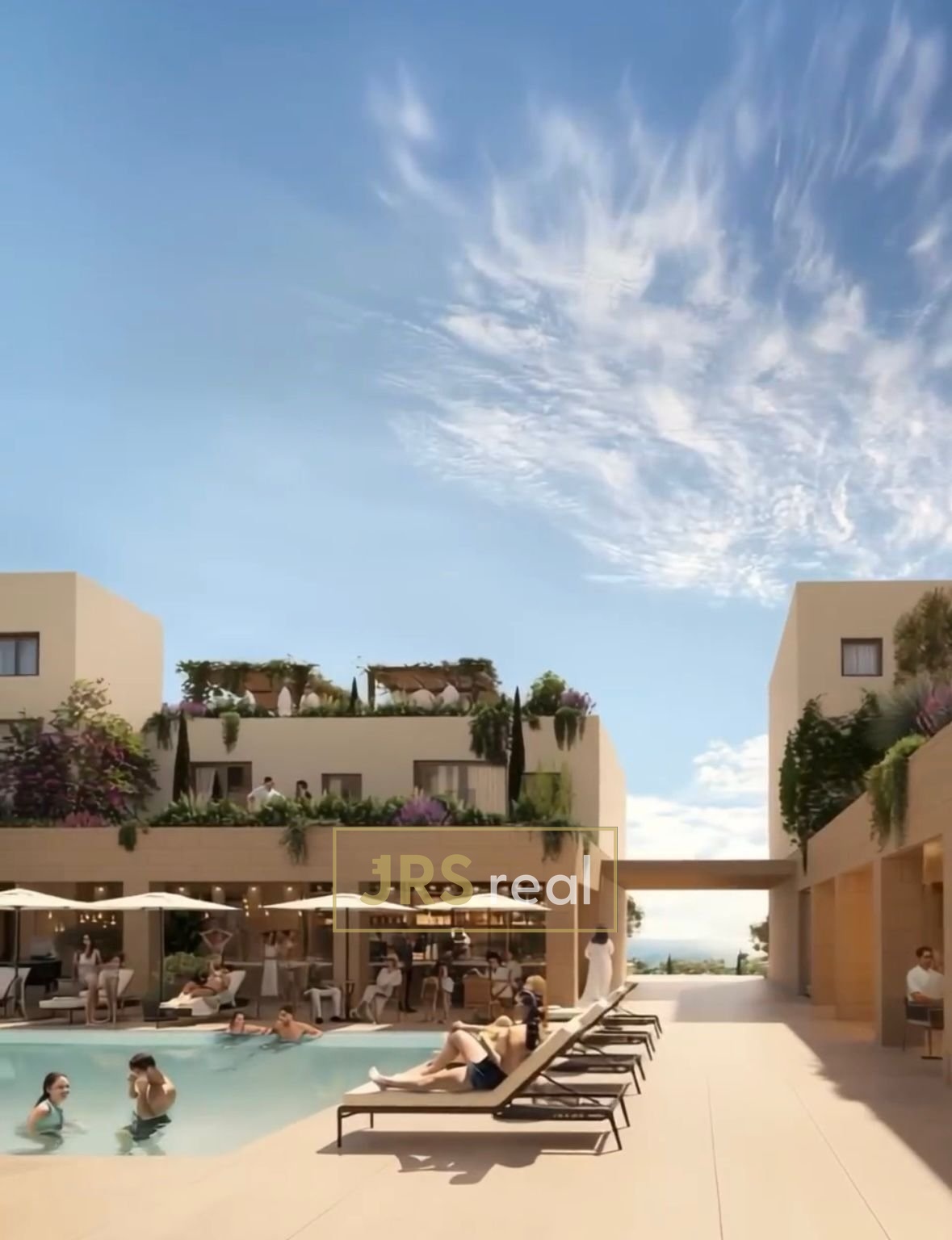 WhatsApp Image 2026-01-23 at 14.10.59