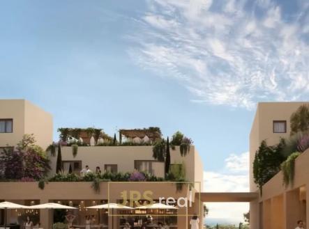 WhatsApp Image 2026-01-23 at 14.10.59 | Prodej bytu, 1+kk, 57 m²