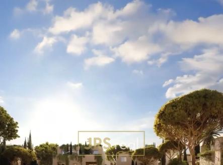 WhatsApp Image 2026-01-23 at 14.10.59 (1) | Prodej bytu, 1+kk, 57 m²