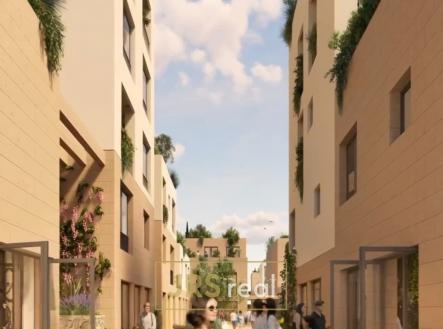 WhatsApp Image 2026-01-23 at 14.10.58 (1) | Prodej bytu, 1+kk, 57 m²