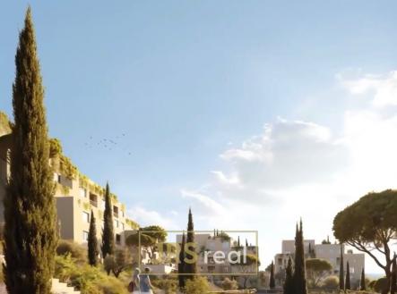 WhatsApp Image 2026-01-23 at 14.10.59 (2) | Prodej bytu, 1+kk, 57 m²