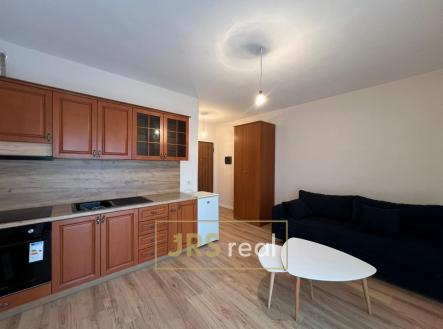 WhatsApp Image 2025-12-04 at 12.41.31 (3) | Prodej bytu, 1+kk, 36 m²