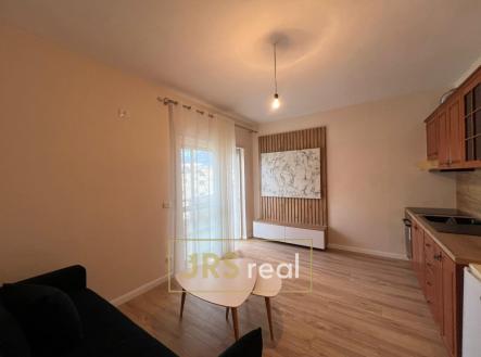 WhatsApp Image 2025-12-04 at 12.41.33 (4) | Prodej bytu, 1+kk, 36 m²