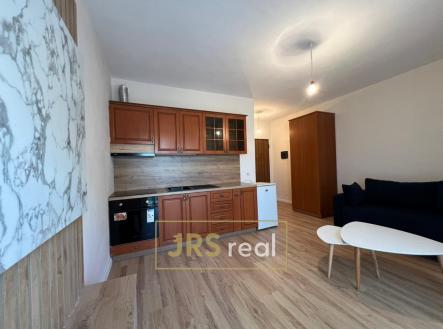 WhatsApp Image 2025-12-04 at 12.41.32 (6) | Prodej bytu, 1+kk, 36 m²