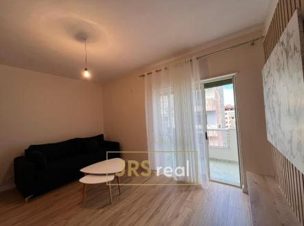 WhatsApp Image 2025-12-04 at 12.41.31 (2) | Prodej bytu, 1+kk, 36 m²