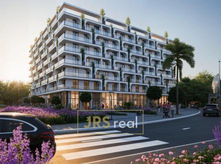 WhatsApp Image 2026-01-23 at 15.42.12 (9) | Prodej bytu, 3+kk, 89 m²