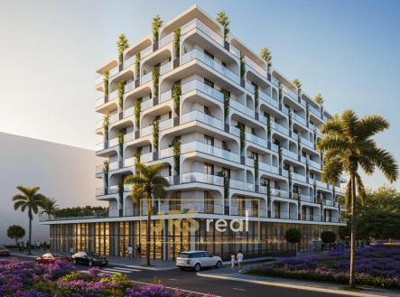 WhatsApp Image 2026-01-23 at 15.42.12 (8) | Prodej bytu, 3+kk, 89 m²