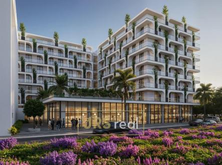 WhatsApp Image 2026-01-23 at 15.42.12 (4) | Prodej bytu, 1+kk, 68 m²