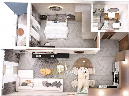 WhatsApp Image 2026-01-20 at 14.12.43 (1) | Prodej bytu, 2+kk, 59 m²