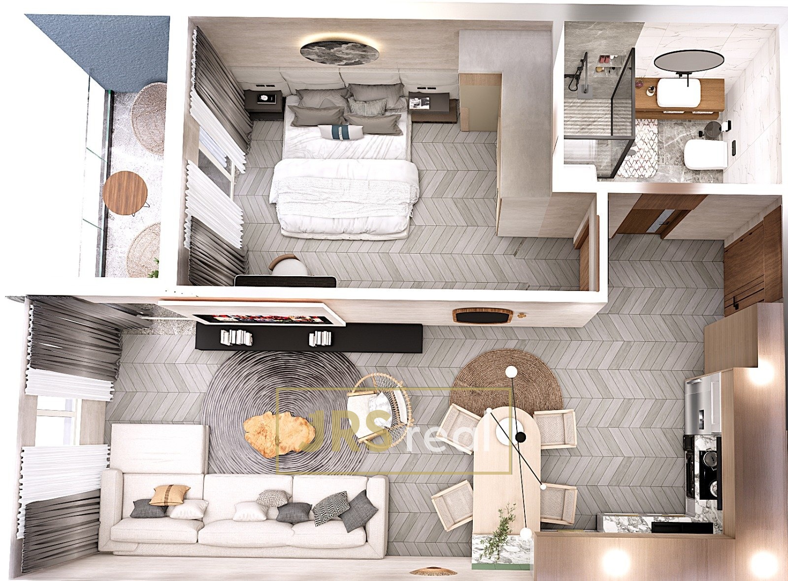 WhatsApp Image 2026-01-20 at 14.12.43 (1)