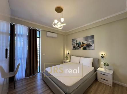 IMG-20250929-WA0003 | Prodej bytu, 2+kk, 65 m²