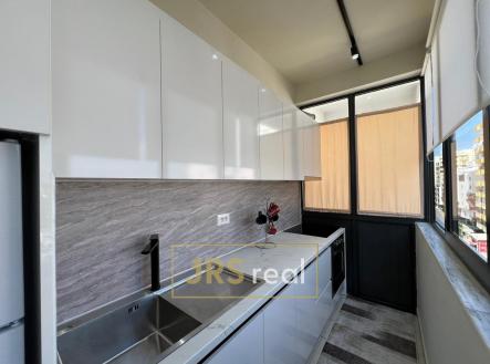 IMG-20250929-WA0009 | Prodej bytu, 2+kk, 65 m²