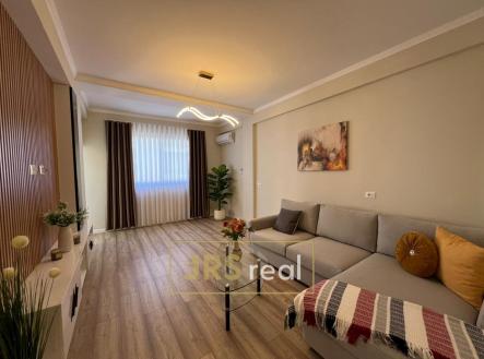 IMG-20250929-WA0013 | Prodej bytu, 2+kk, 65 m²