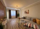 Prodej bytu, 2+kk, 65 m²