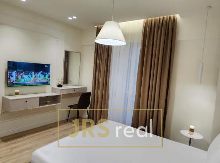 IMG-20250930-WA0157 | Prodej bytu, 3+kk, 80 m²