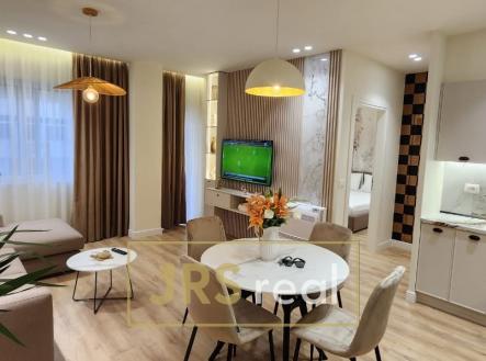 IMG-20250930-WA0155 | Prodej bytu, 3+kk, 80 m²