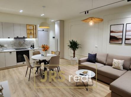 IMG-20250930-WA0169 | Prodej bytu, 3+kk, 80 m²