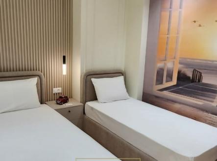 IMG-20250930-WA0158 | Prodej bytu, 3+kk, 80 m²