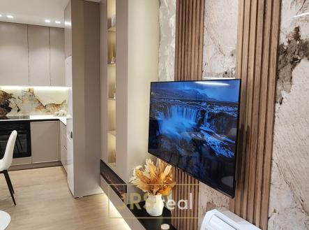 WhatsApp Image 2025-12-11 at 20.17.58 | Prodej bytu, 3+kk, 85 m²