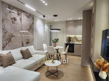 WhatsApp Image 2025-12-11 at 20.17.57 (3) | Prodej bytu, 3+kk, 85 m²