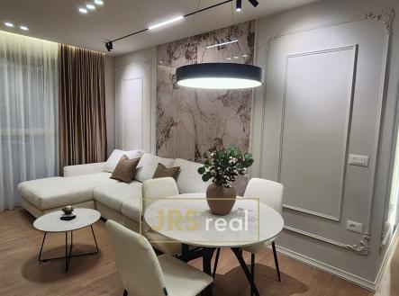 WhatsApp Image 2025-12-11 at 20.17.58 (1) | Prodej bytu, 3+kk, 85 m²