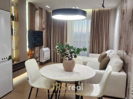 WhatsApp Image 2025-12-11 at 20.17.55 (3) | Prodej bytu, 3+kk, 85 m²
