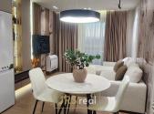 Prodej bytu, 3+kk, 85 m²