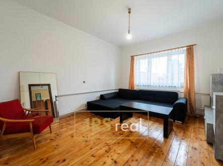MP909010 | Prodej - dům/vila, 170 m²