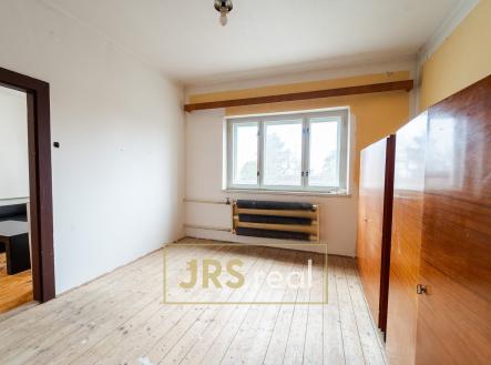 MP909019 | Prodej - dům/vila, 170 m²