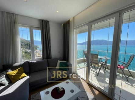 1245577_1000148806 | Prodej bytu, 2+kk, 70 m²