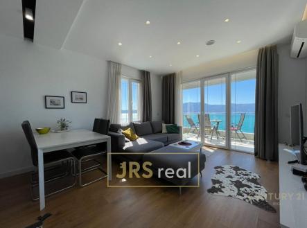 1245576_1000148802 | Prodej bytu, 2+kk, 70 m²