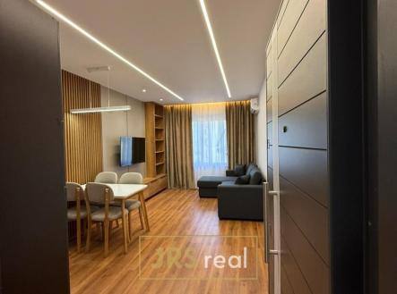 WhatsApp Image 2026-01-15 at 14.30.15 (2) | Prodej bytu, 2+kk, 50 m²