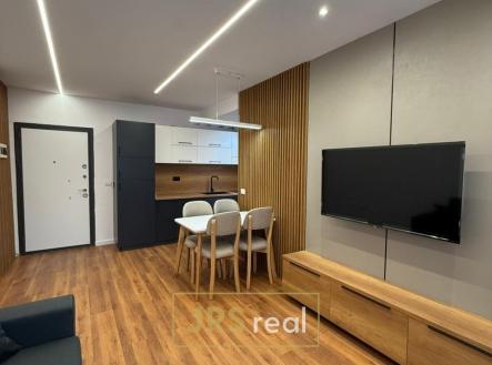 WhatsApp Image 2026-01-15 at 14.30.15 | Prodej bytu, 2+kk, 50 m²