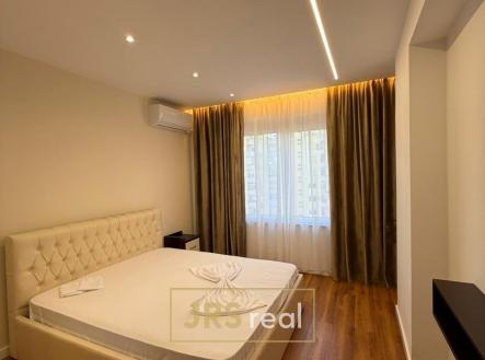 WhatsApp Image 2026-01-15 at 14.30.14 (1) | Prodej bytu, 2+kk, 50 m²