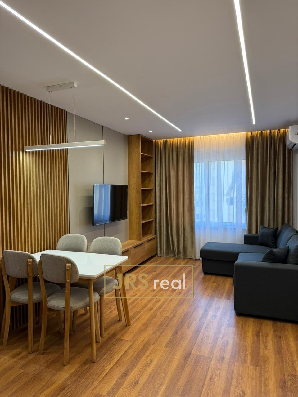 WhatsApp Image 2026-01-15 at 14.30.15 (1)