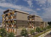 Prodej bytu, 2+kk, 68 m²
