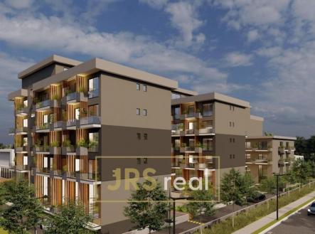 WhatsApp Image 2026-01-25 at 22.40.57 (3) | Prodej bytu, 2+kk, 68 m²
